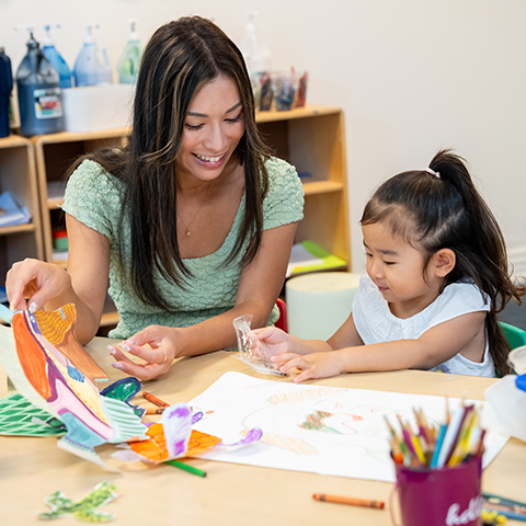  Keiki Art