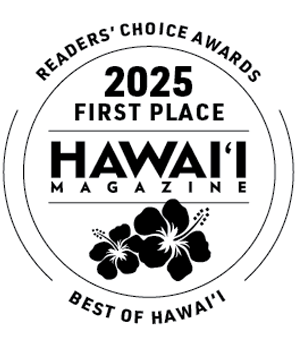 hawaii mag logo