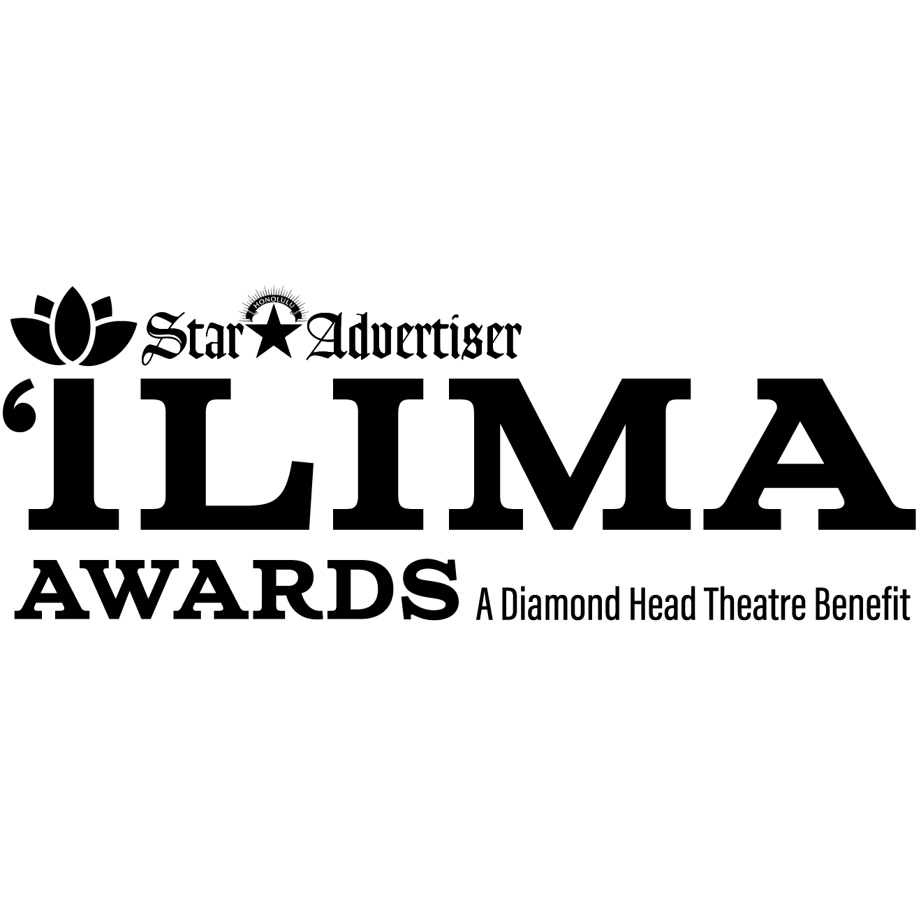 Ilima logo