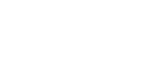 Leading hotels