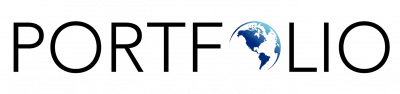 PortfolioHI-Website-Logo-300ppi